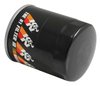 Pro Series Canister Oil Filter Height: 3.75" - image 3