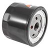 PS-2002 Pro Series Canister Oil Filter Height: 3.5 in. - image 3