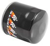 Pro Series Canister Oil Filter Height: 4" - image 2