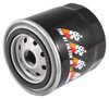 Pro Series Canister Oil Filter Height: 4" - image 3
