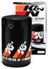 Pro Series Canister Oil Filter Height: 5.063" - image 2