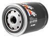 Pro Series Canister Oil Filter Height: 4.219" - image 3