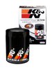 PS-3001 Pro Series Canister Oil Filter Height: 5.719 in. - image 2