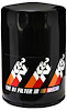 Pro Series Canister Oil Filter Height: 5.875" - image 1