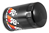 Pro Series Canister Oil Filter Height: 5.656" - image 1