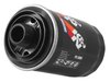 Pro Series Canister Oil Filter Height: 5.656" - image 2