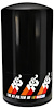 Pro Series Canister Oil Filter Height: 8.313" - image 1
