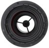 Pro Series Cartridge Oil Filter Height: 3.5" - image 2