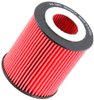 Pro Series Cartridge Oil Filter Height: 2.688" - image 2