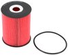 Pro Series Cartridge Oil Filter Height: 4.313" - image 2
