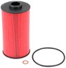 Pro Series Cartridge Oil Filter Height: 6.344" - image 2