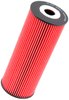 Pro Series Cartridge Oil Filter Height: 6.25" - image 2