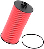 Pro Series Cartridge Oil Filter Height: 7.094" - image 1