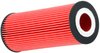 Pro Series Cartridge Oil Filter Height: 6.094" - image 2