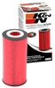 Pro Series Cartridge Oil Filter Height: 5.313" - image 2
