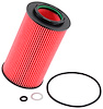 Pro Series Cartridge Oil Filter Height: 5.188" - image 1