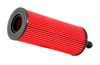 Pro Series Cartridge Oil Filter Height: 4.844" - image 2