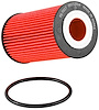 Pro Series Cartridge Oil Filter Height: 3.75" - image 1