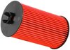 Pro Series Cartridge Oil Filter Height: 3.75" - image 2