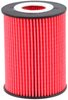 Pro Series Cartridge Oil Filter Height: 3.625" - image 3