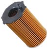 PS-7030 Pro Series Cartridge Oil Filter Height: 4 in. - image 2