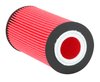Pro Series Cartridge Oil Filter Height: 5.25" - image 2