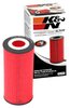 Pro Series Cartridge Oil Filter Height: 5.25" - image 4