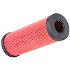 Pro Series Cartridge Oil Filter Height: 5.5" - image 1