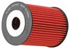 Pro Series Cartridge Oil Filter Height: 3.25" - image 2