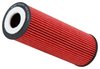 Pro Series Cartridge Oil Filter Height: 5.5" - image 2