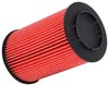 Pro-Series Cartridge Oil Filter for Dodge Ram 1500, Jeep Grand Cherokee 3.0L V6 Diesel - image 2