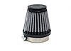 R-1060 Round Tapered Universal Clamp-On Air Filter - image 1