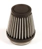 R-1060 Round Tapered Universal Clamp-On Air Filter - image 2