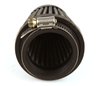 R-1060 Round Tapered Universal Clamp-On Air Filter - image 3