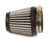 R-1060 Round Tapered Universal Clamp-On Air Filter - image 4