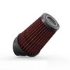 R-1100 Round Tapered Universal Clamp-On Air Filter - image 2