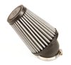 R-1100 Round Tapered Universal Clamp-On Air Filter - image 3