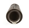 R-1100 Round Tapered Universal Clamp-On Air Filter - image 4