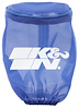 AIR FILTER WRAP - image 1