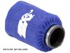 AIR FILTER WRAP - image 2
