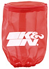 RA-0510DR Air Filter Wrap - image 1