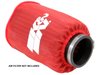 RA-0510DR Air Filter Wrap - image 2
