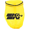 DRYCHARGER RA-0510 YELLOW - image 1