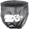DRYCHARGER WRAP RB-0900 BLACK - image 1