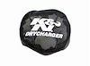 DRYCHARGER WRAP RC-0170 BLACK - image 1