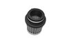 RC-0790 Round Tapered Universal Clamp-On  Air Filter - image 4