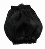 PRECHARGER BLK CUSTOM UNIVERSAL - image 1