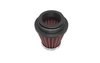 Round Tapered Universal Clamp-On Air Filter - image 3