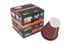 RC-1200 Round Tapered Universal Clamp-On Air Filter - image 3