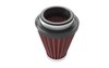 RC-1200 Round Tapered Universal Clamp-On Air Filter - image 4